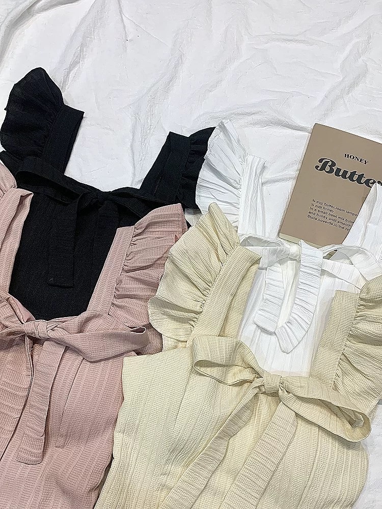 Sunshine daisy top images